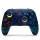 Akcesoria do konsol PowerA Enhanced Lumectra PAC-MAN Neon Arcade SWITCH